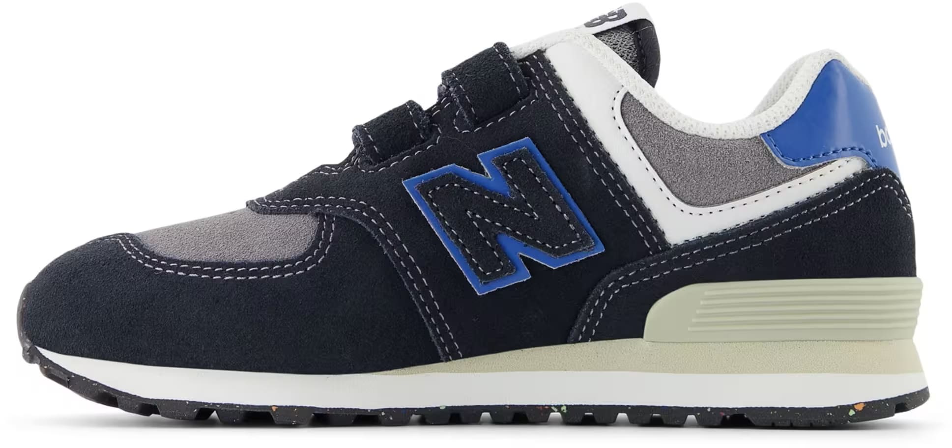 New Balance 574 Hook & Loop