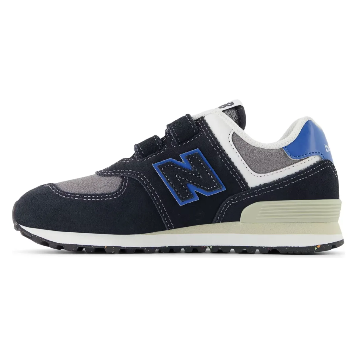 New Balance 574 Hook & Loop