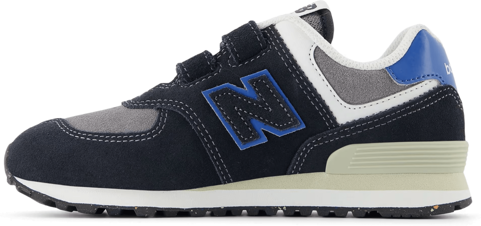 New Balance 574 Hook & Loop