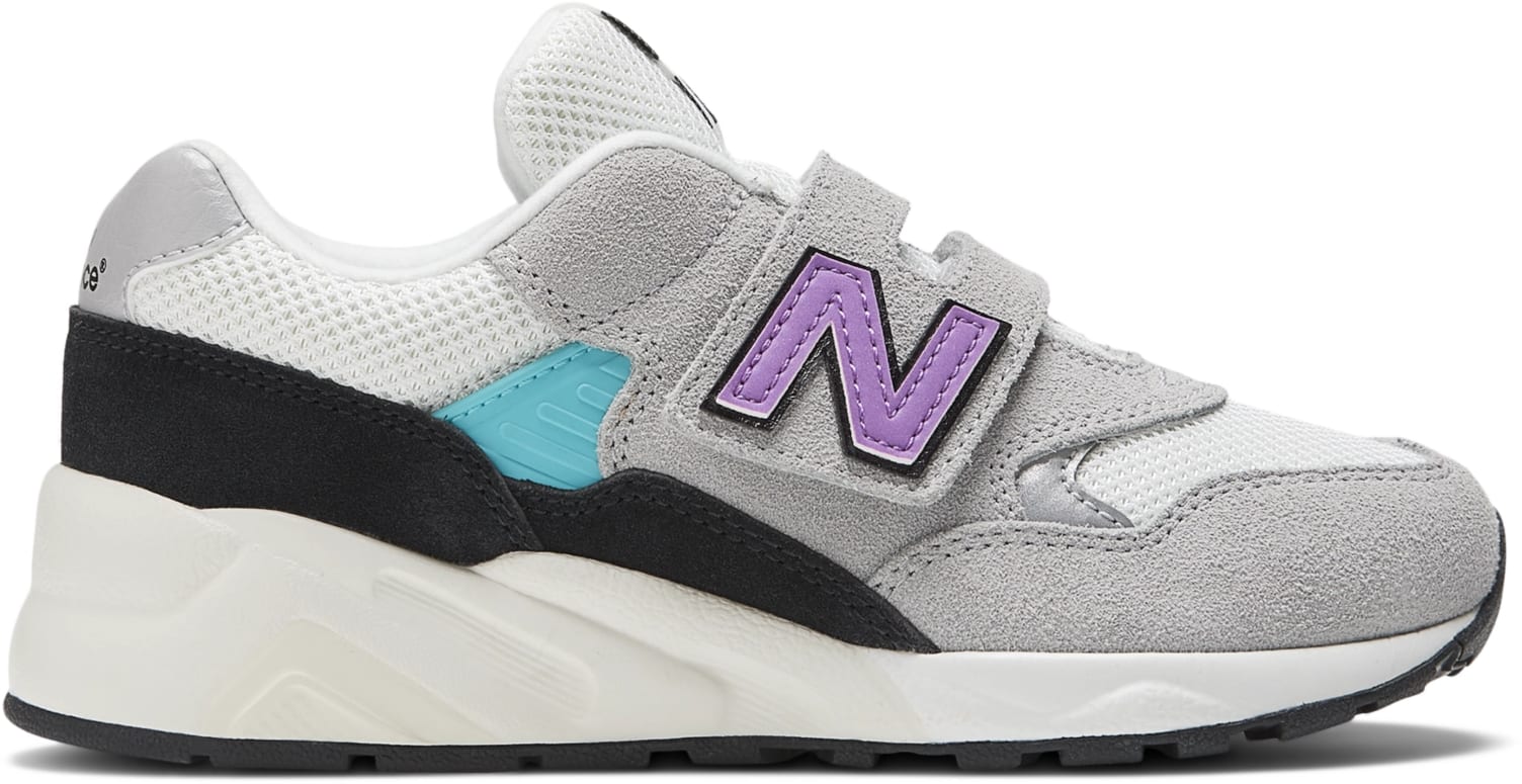 New balance store 580 dames nederland