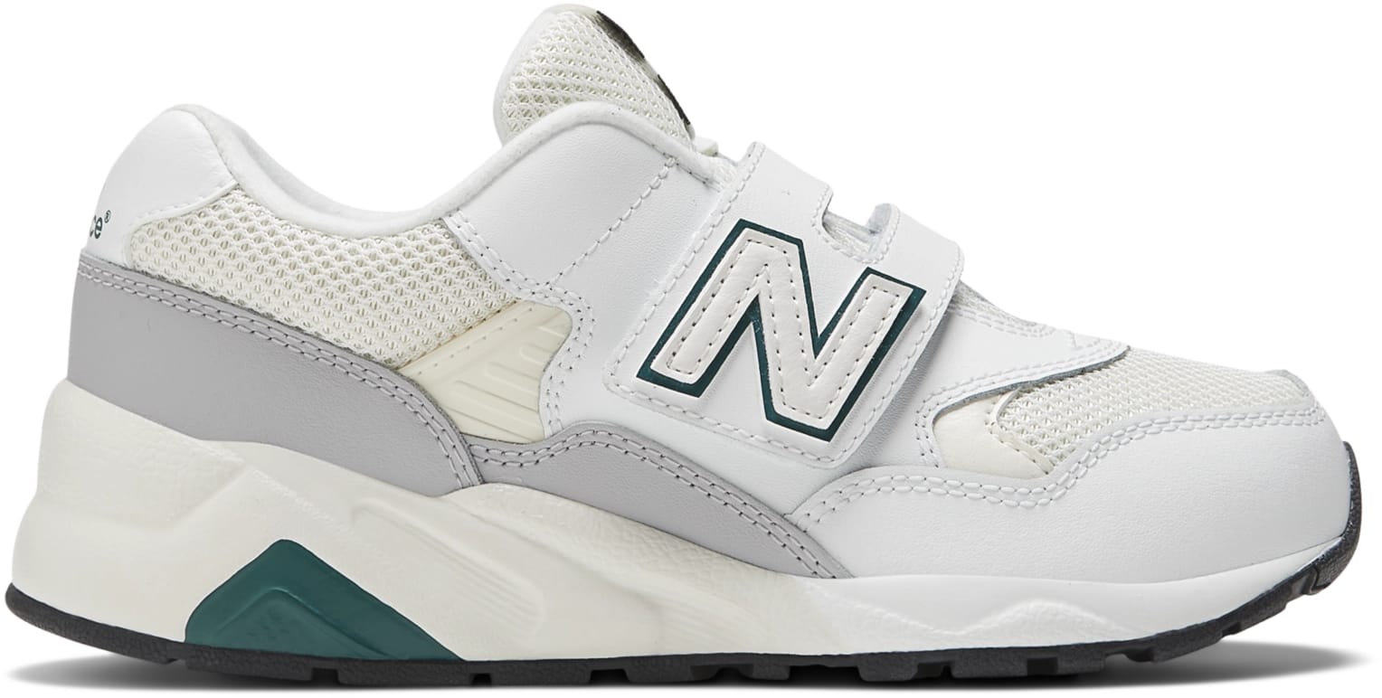 New Balance 580 Hook Loop PV580WG Sneaker Squad