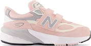 New Balance FuelCell 990v6 Hook and Loop