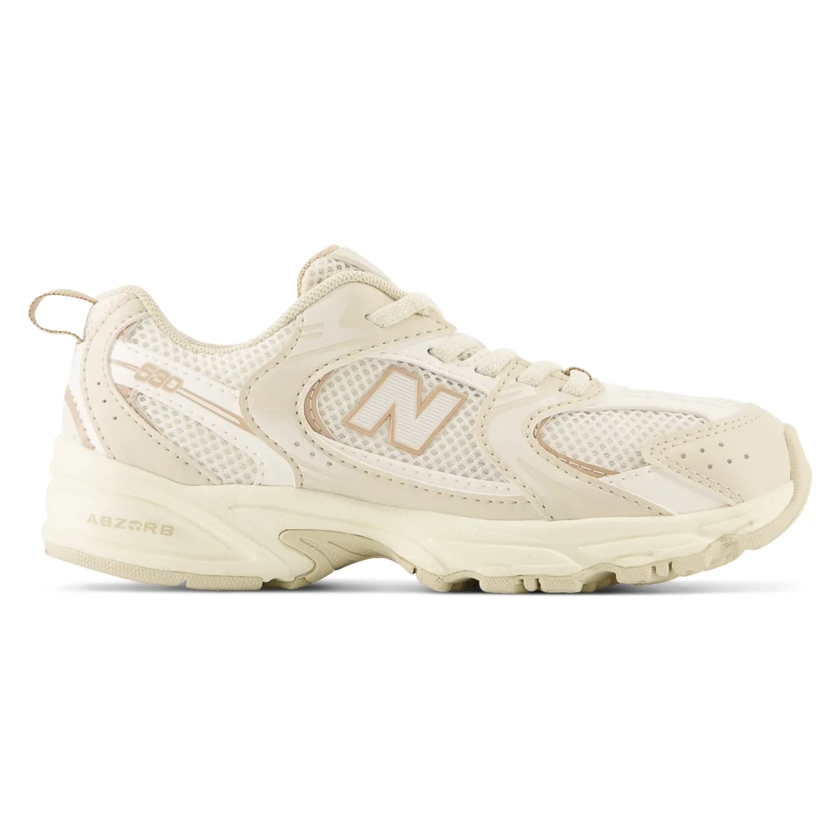 New Balance 530 Bungee