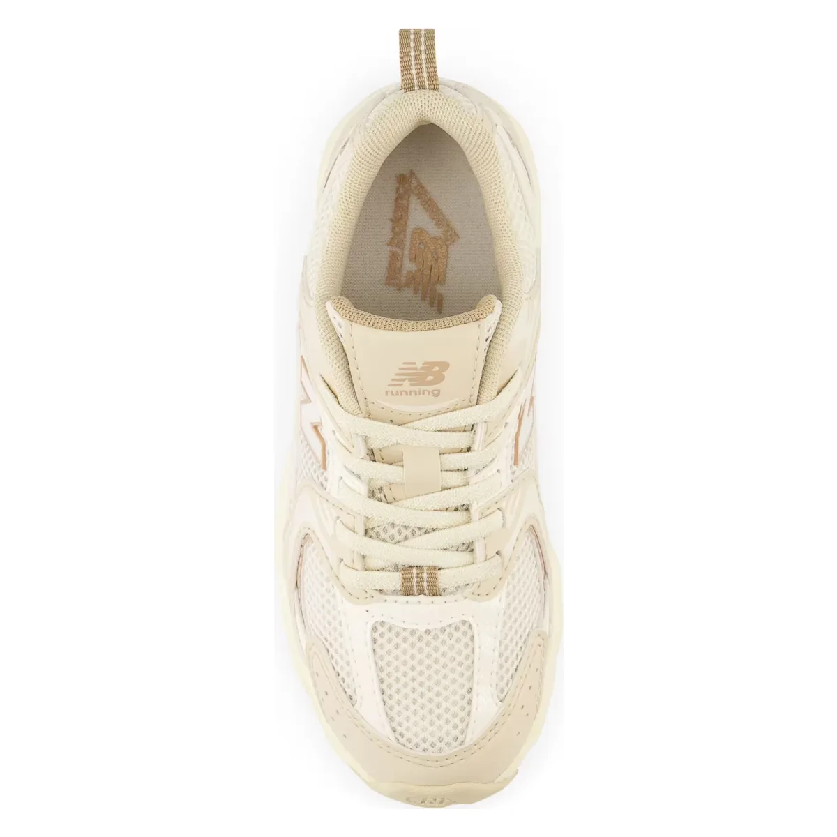New Balance 530 Bungee