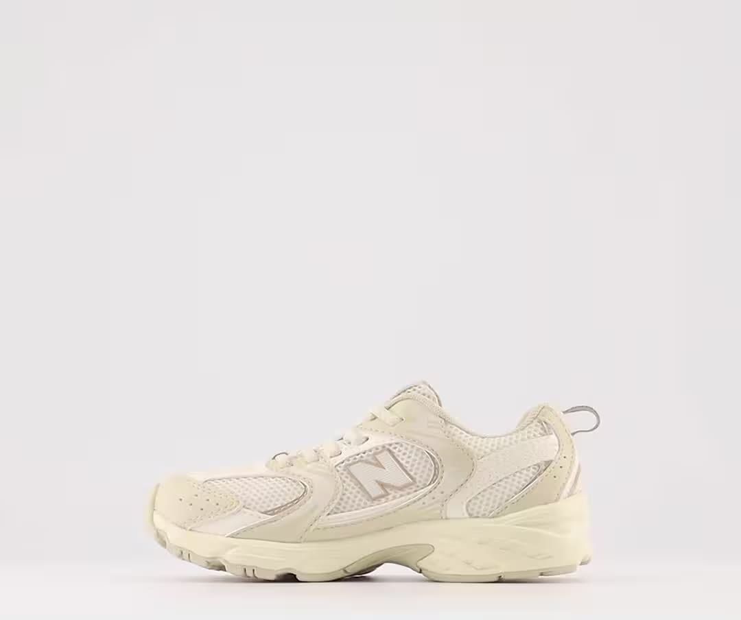 New Balance 530 Bungee