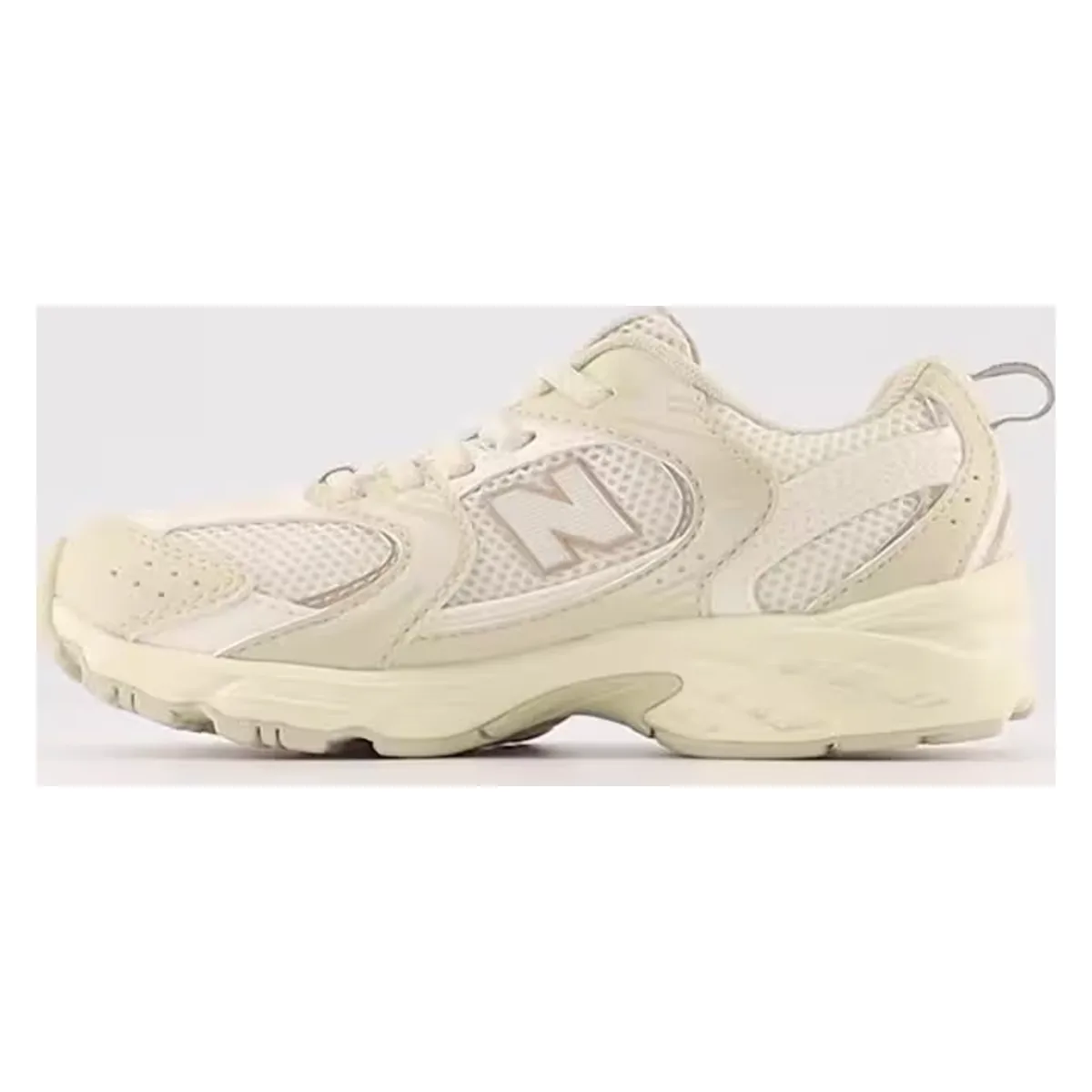 New Balance 530 Bungee