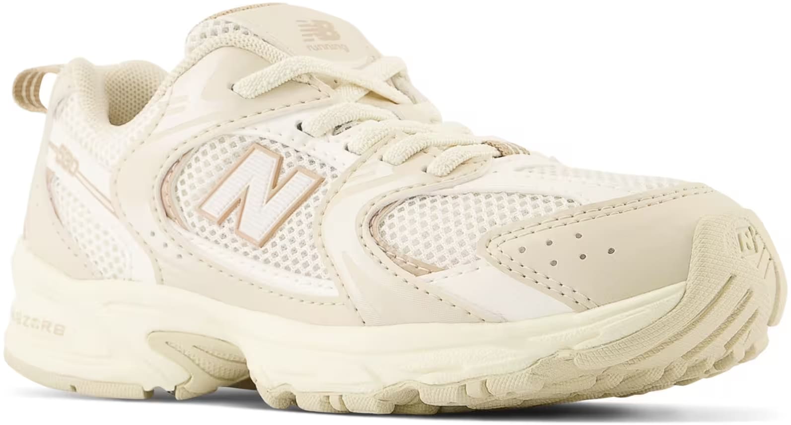 New Balance 530 Bungee