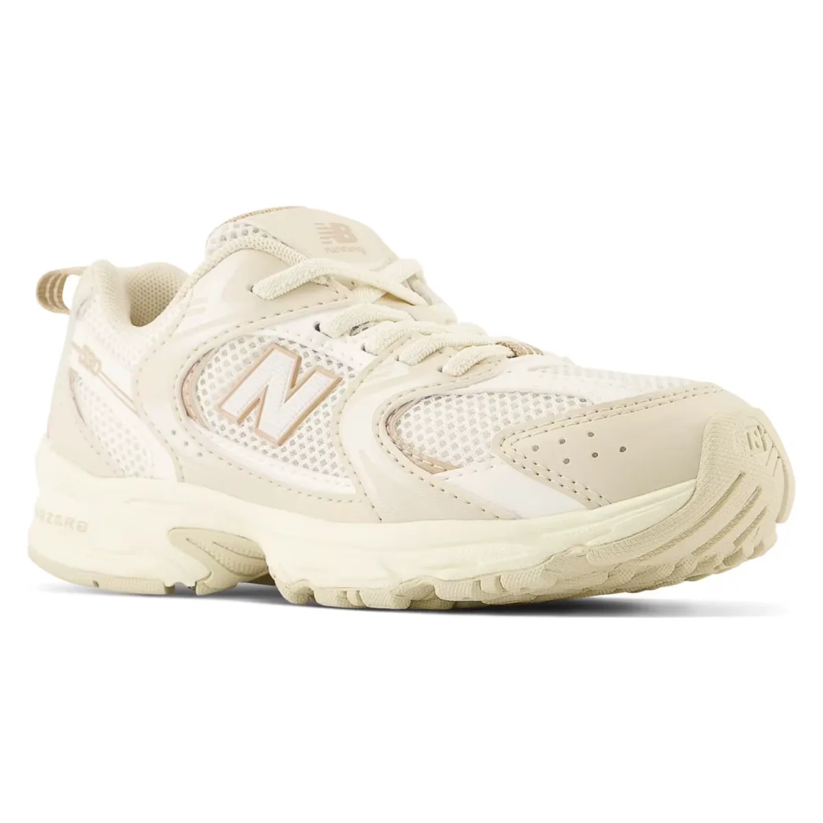 New Balance 530 Bungee
