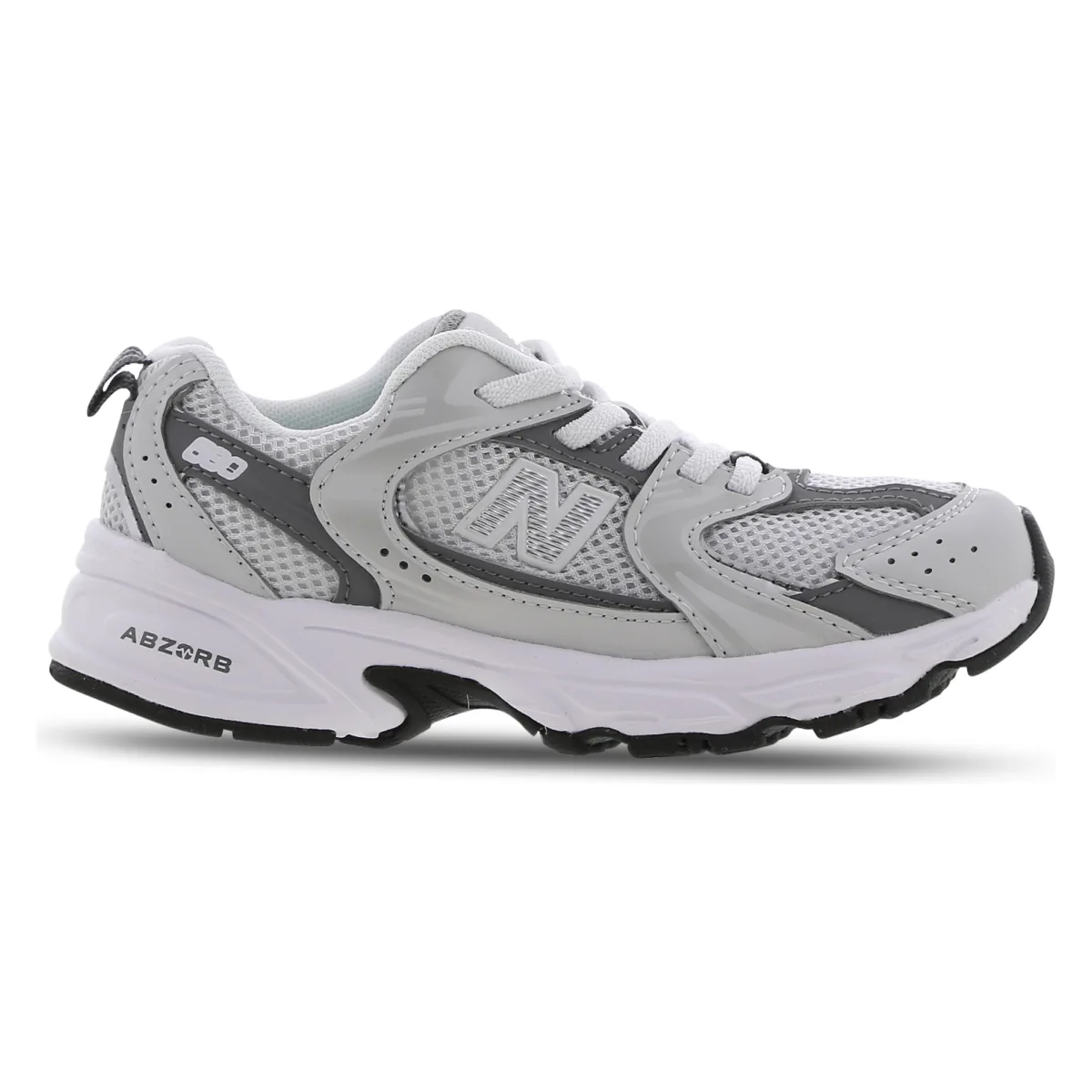 New Balance 530 Bungee
