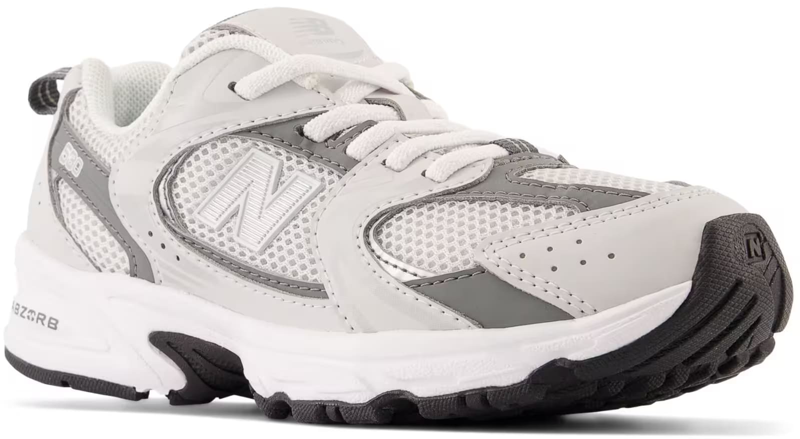 New Balance 530 Bungee