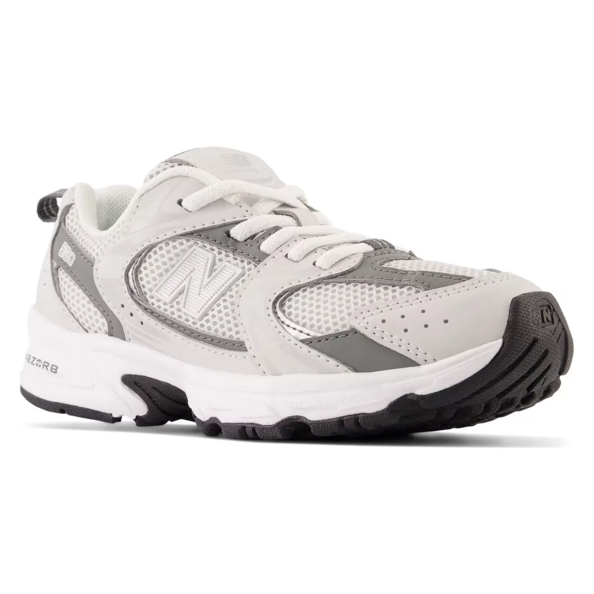 New Balance 530 Bungee