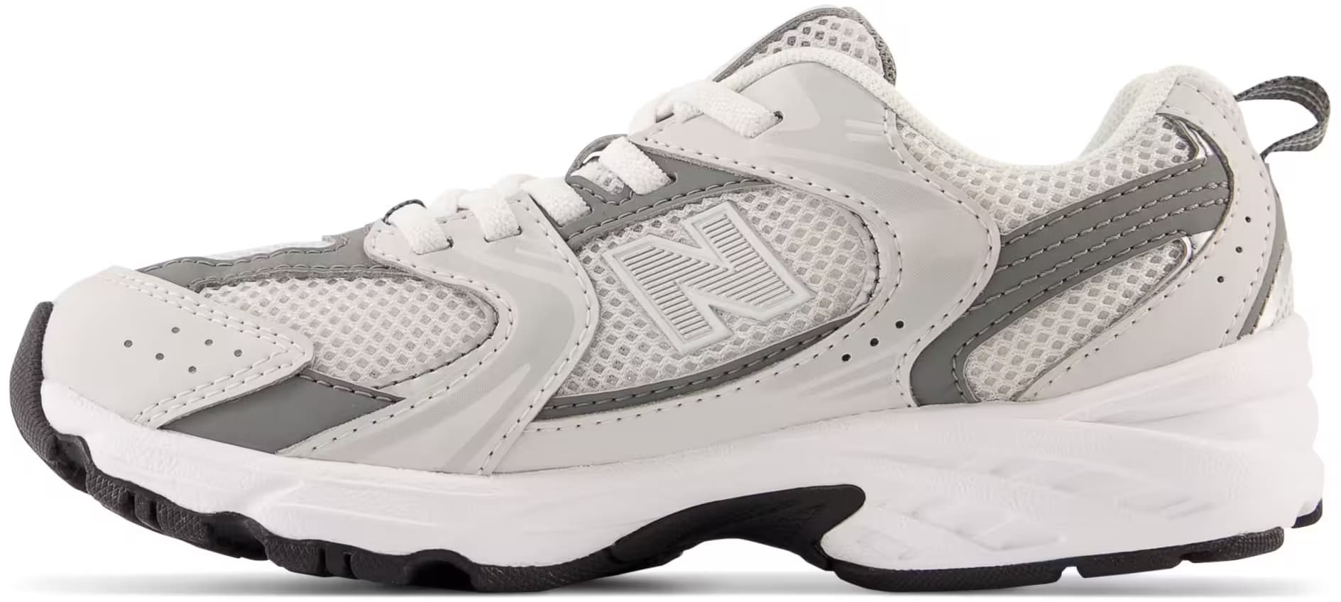 New Balance 530 Bungee