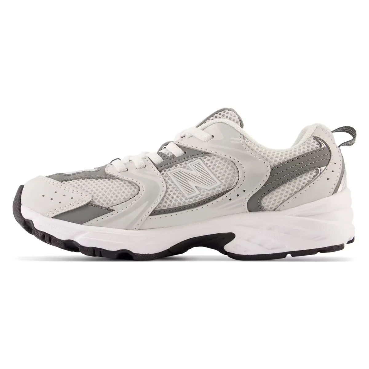 New Balance 530 Bungee