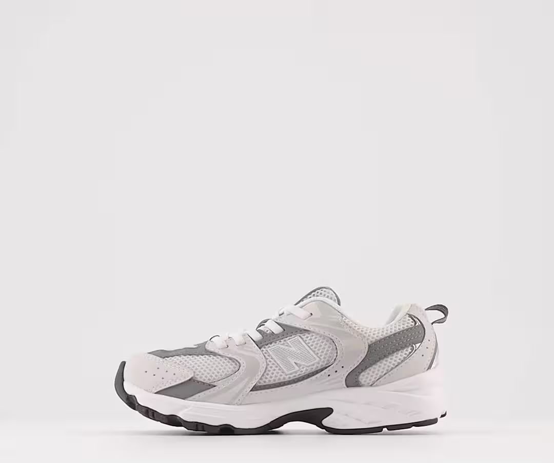 New Balance 530 Bungee