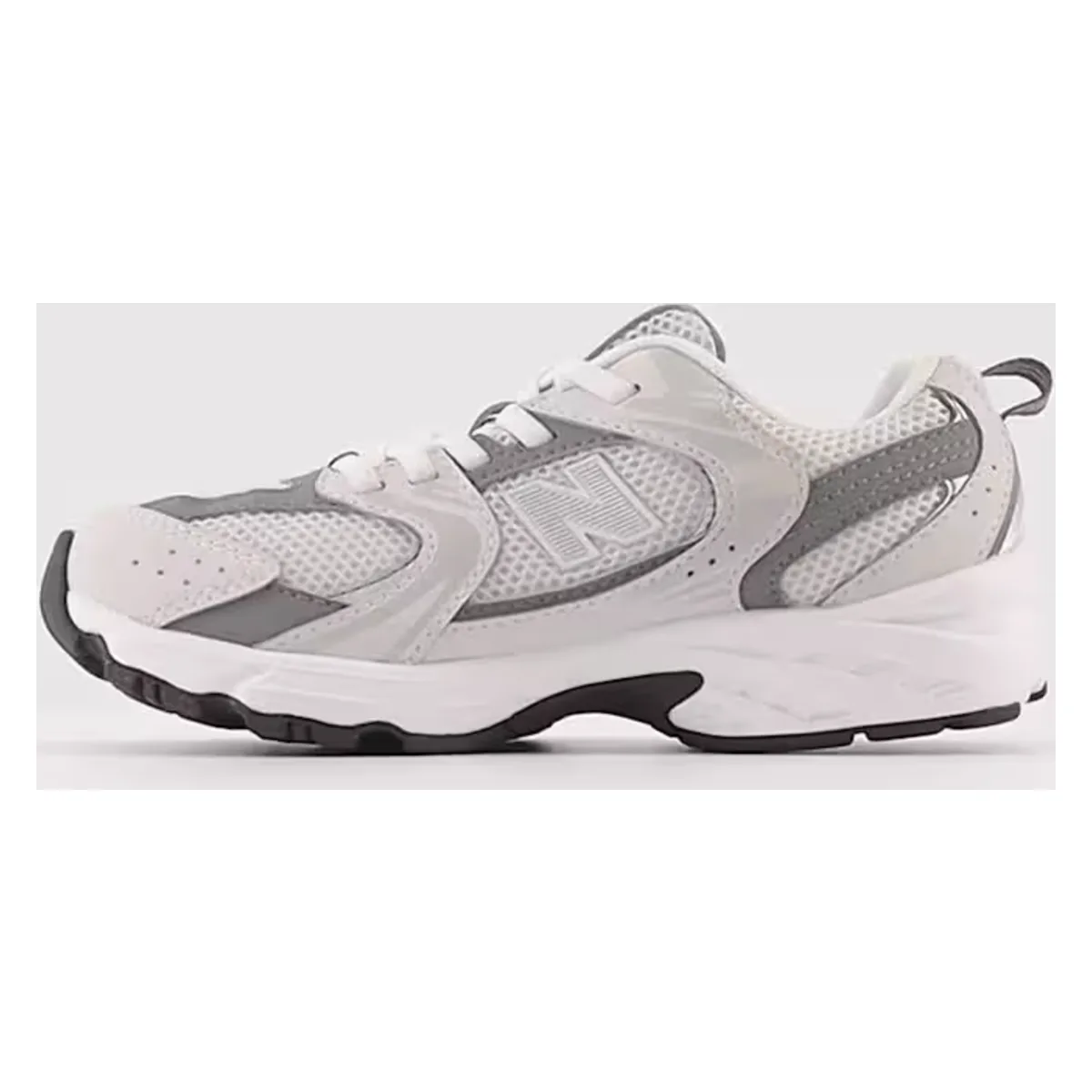 New Balance 530 Bungee