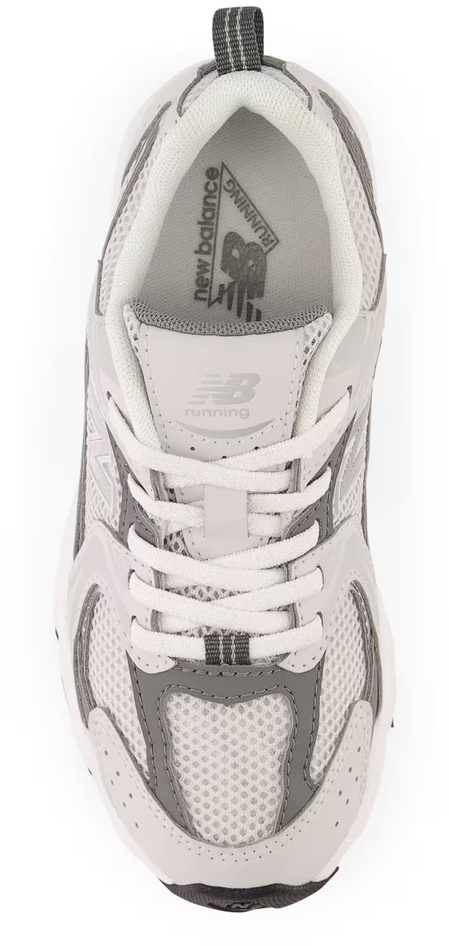 New Balance 530 Bungee