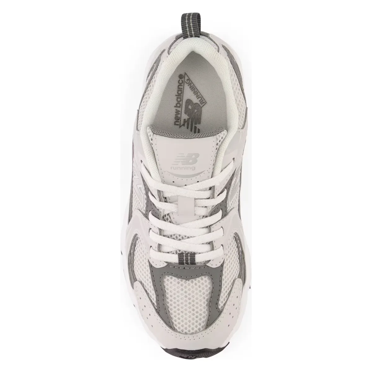 New Balance 530 Bungee