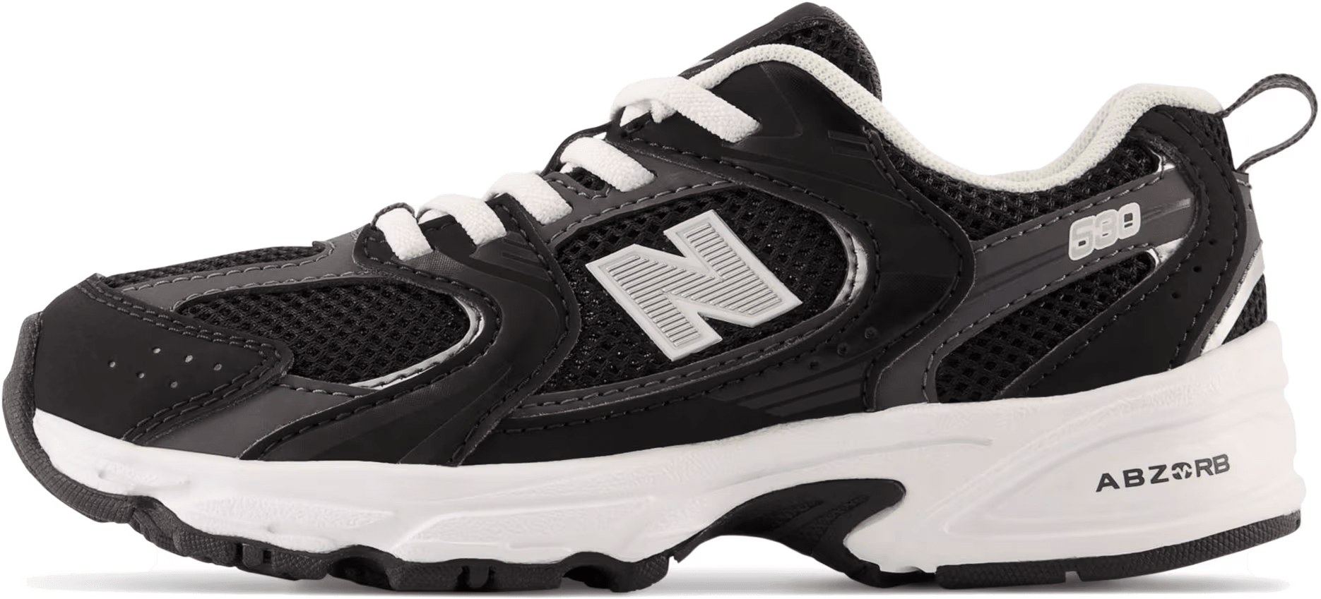 New Balance 530 Bungee