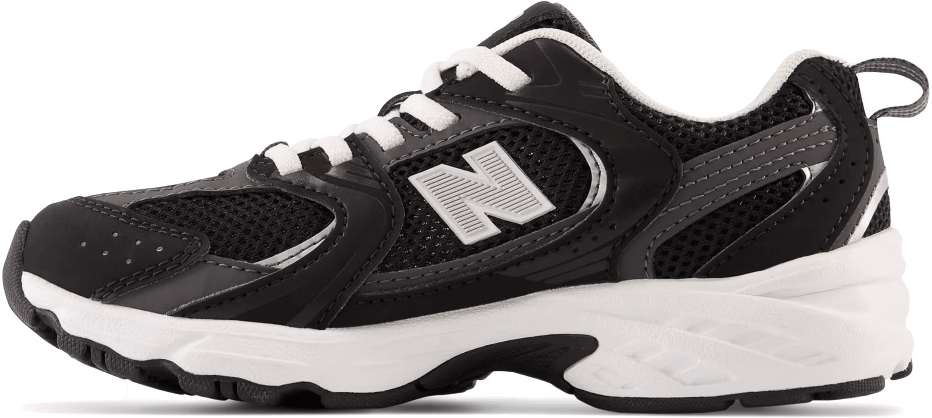 New Balance 530 Bungee