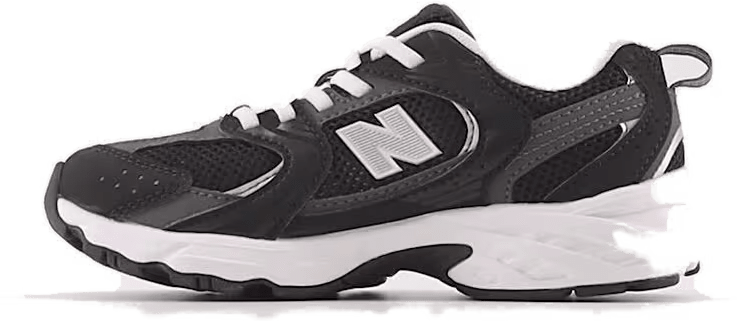 New Balance 530 Bungee