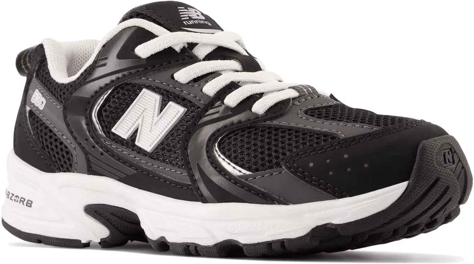 New Balance 530 Bungee