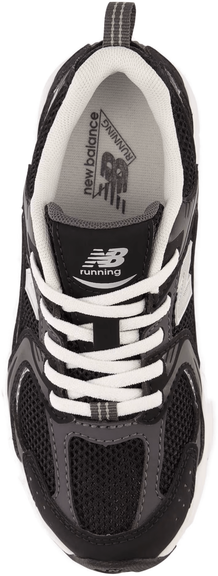 New Balance 530 Bungee