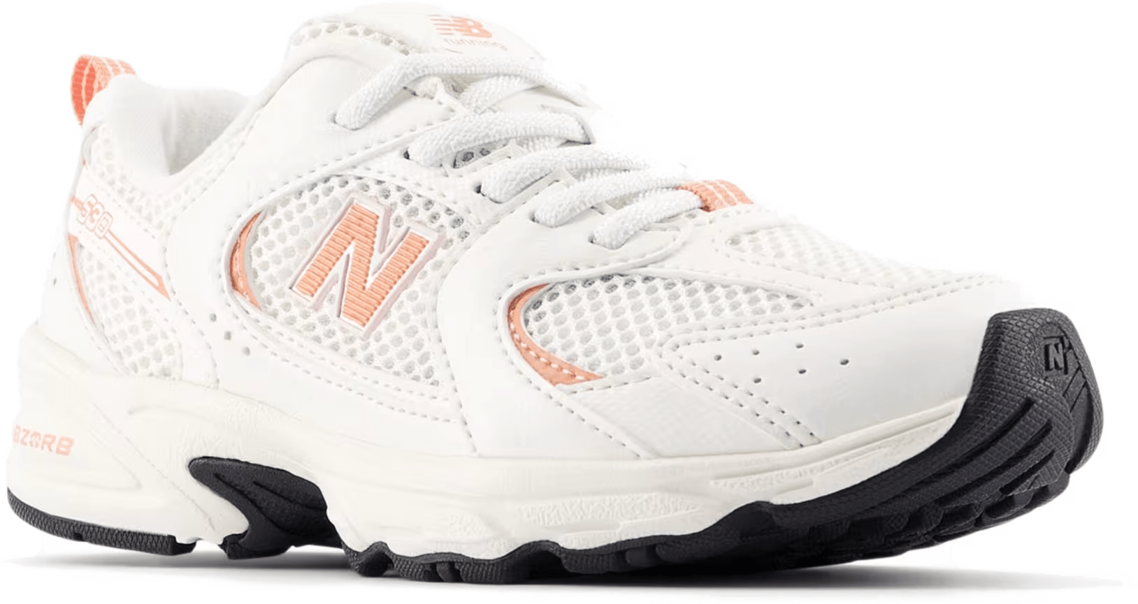 New Balance 530 Bungee