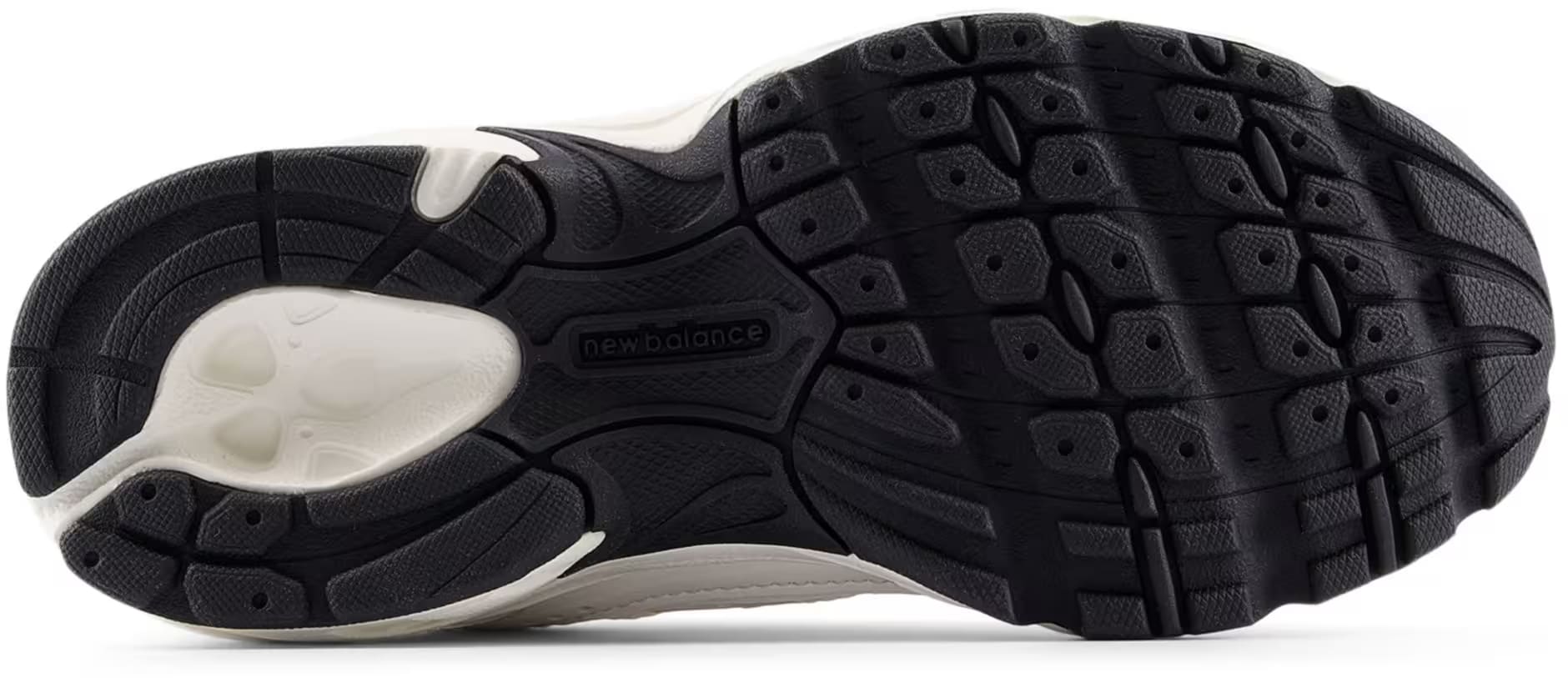 New Balance 530 Bungee PS "Sea Salt Peach Nectar"