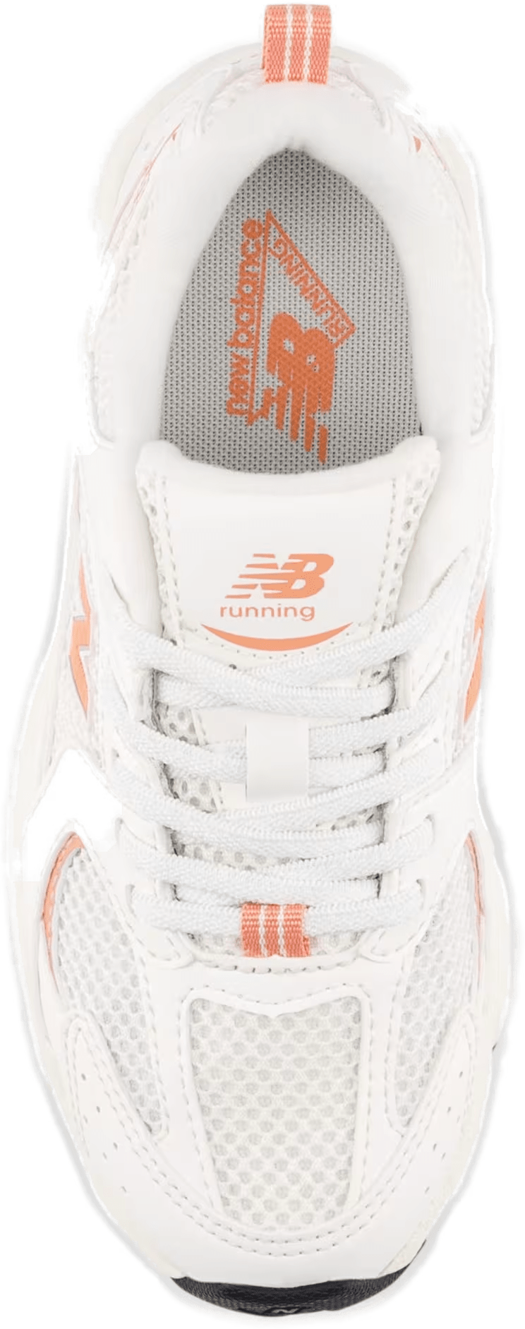 New Balance 530 Bungee