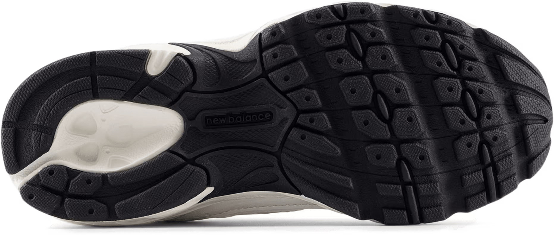 New Balance 530 Bungee