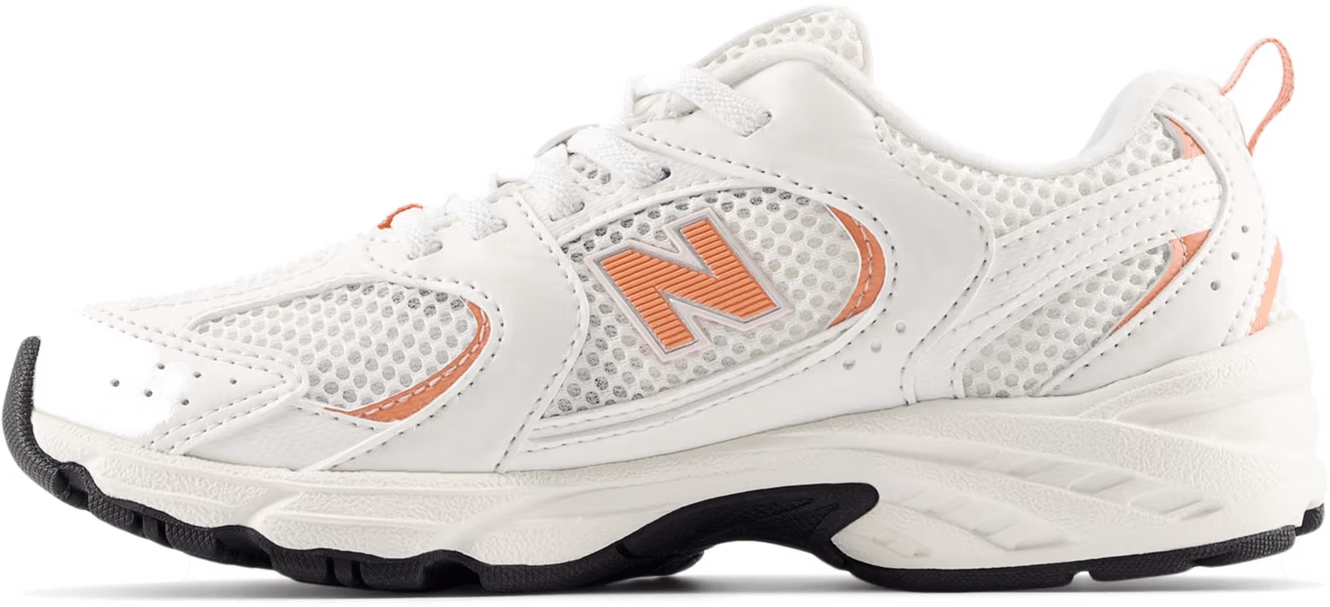New Balance 530 Bungee