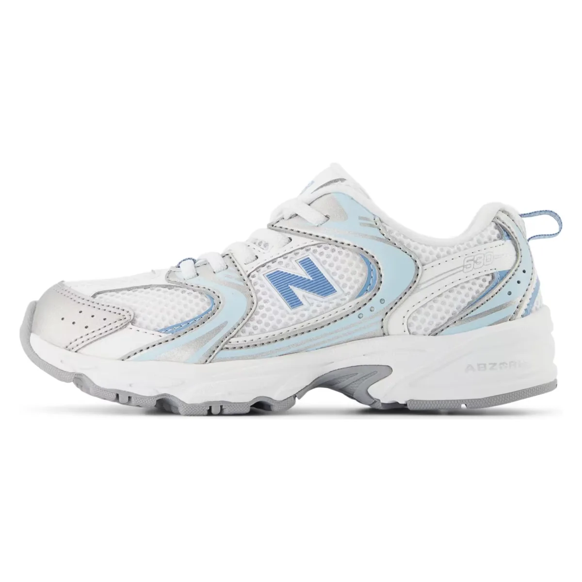 New Balance 530 Bungee