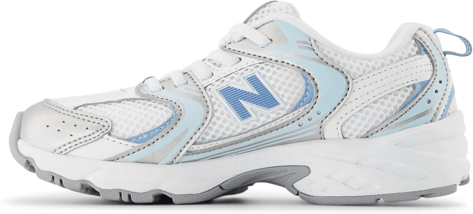 New Balance 530 Bungee