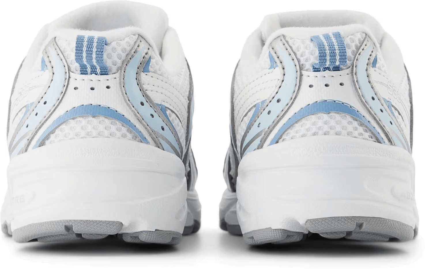 New Balance 530 Bungee