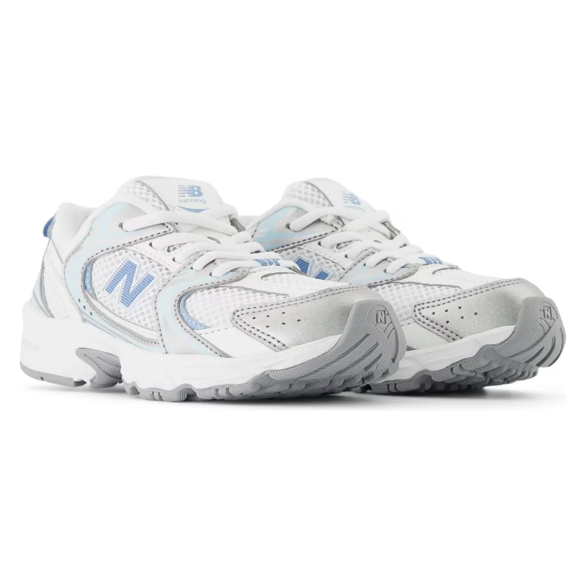 New Balance 530 Bungee