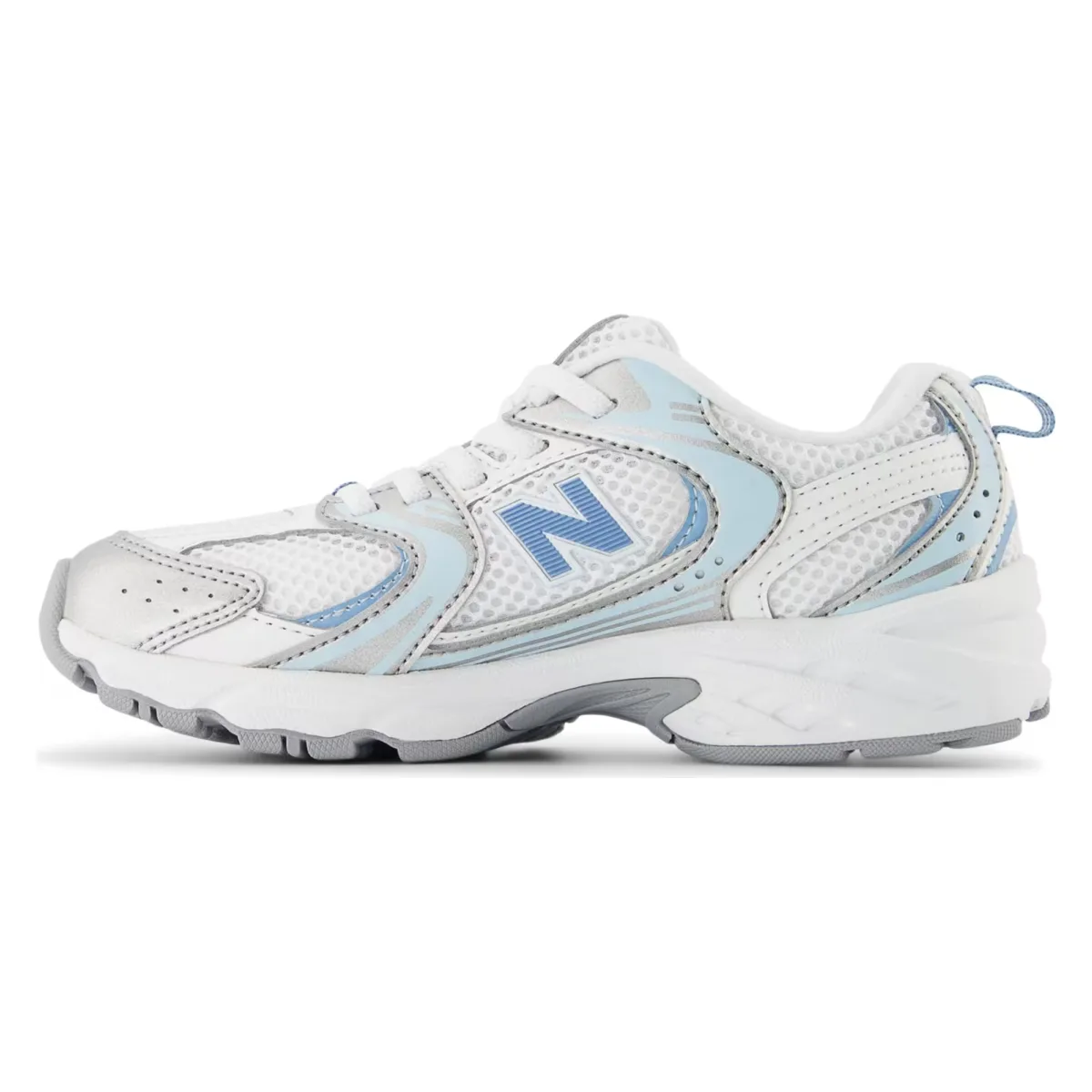 New Balance 530 Bungee