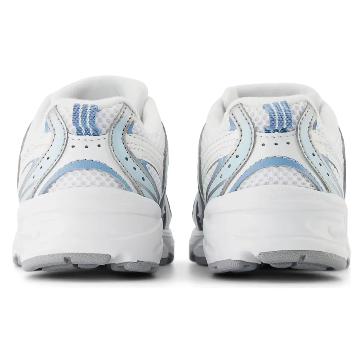 New Balance 530 Bungee