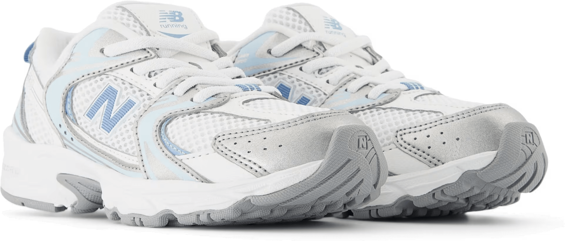 New Balance 530 Bungee