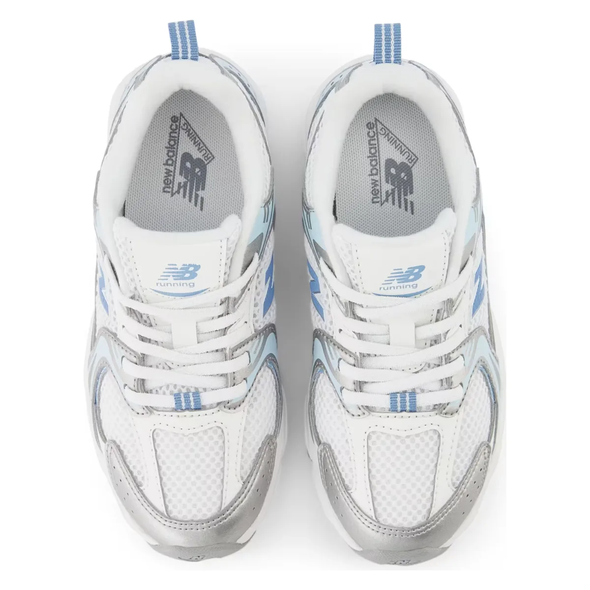 New Balance 530 Bungee