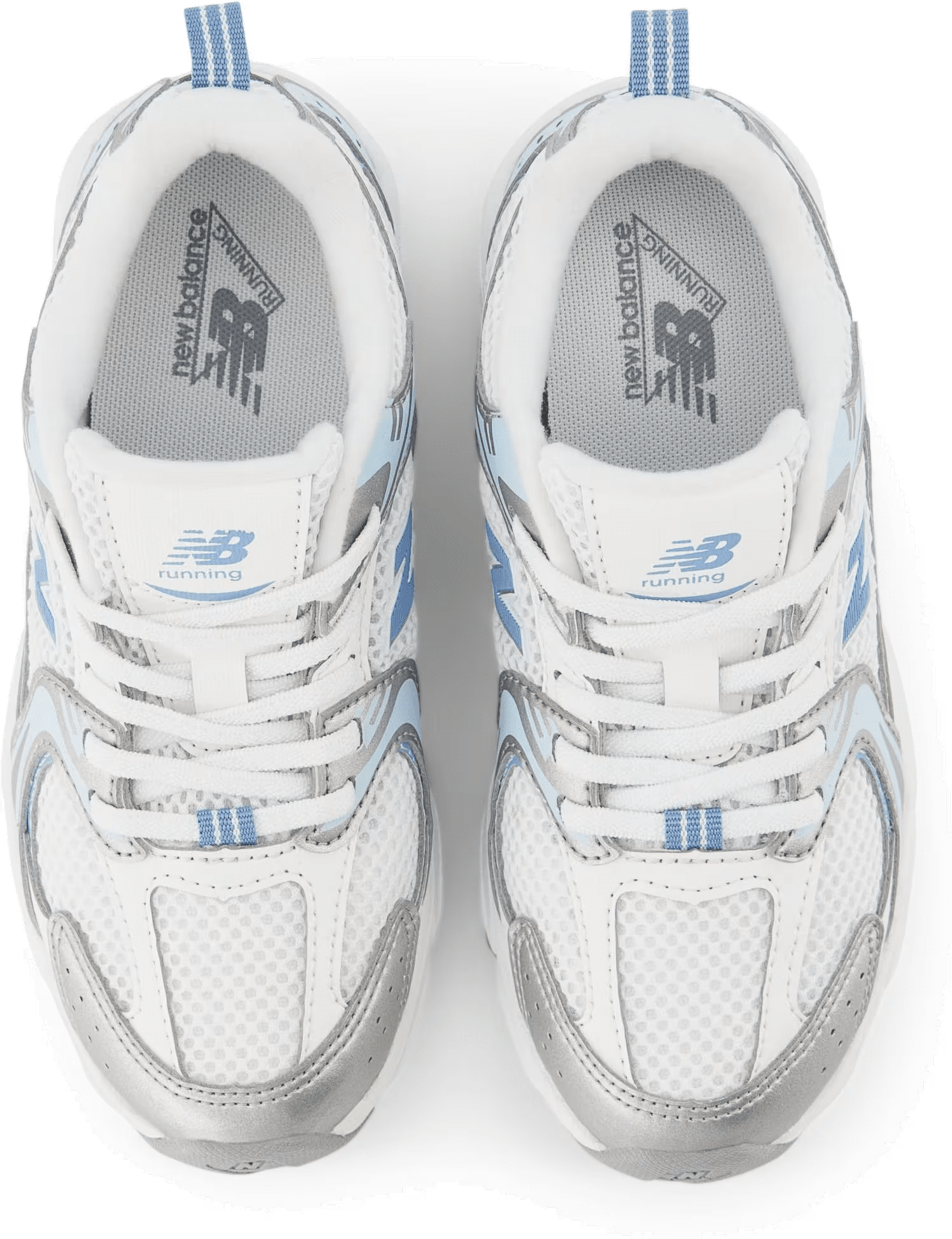New Balance 530 Bungee