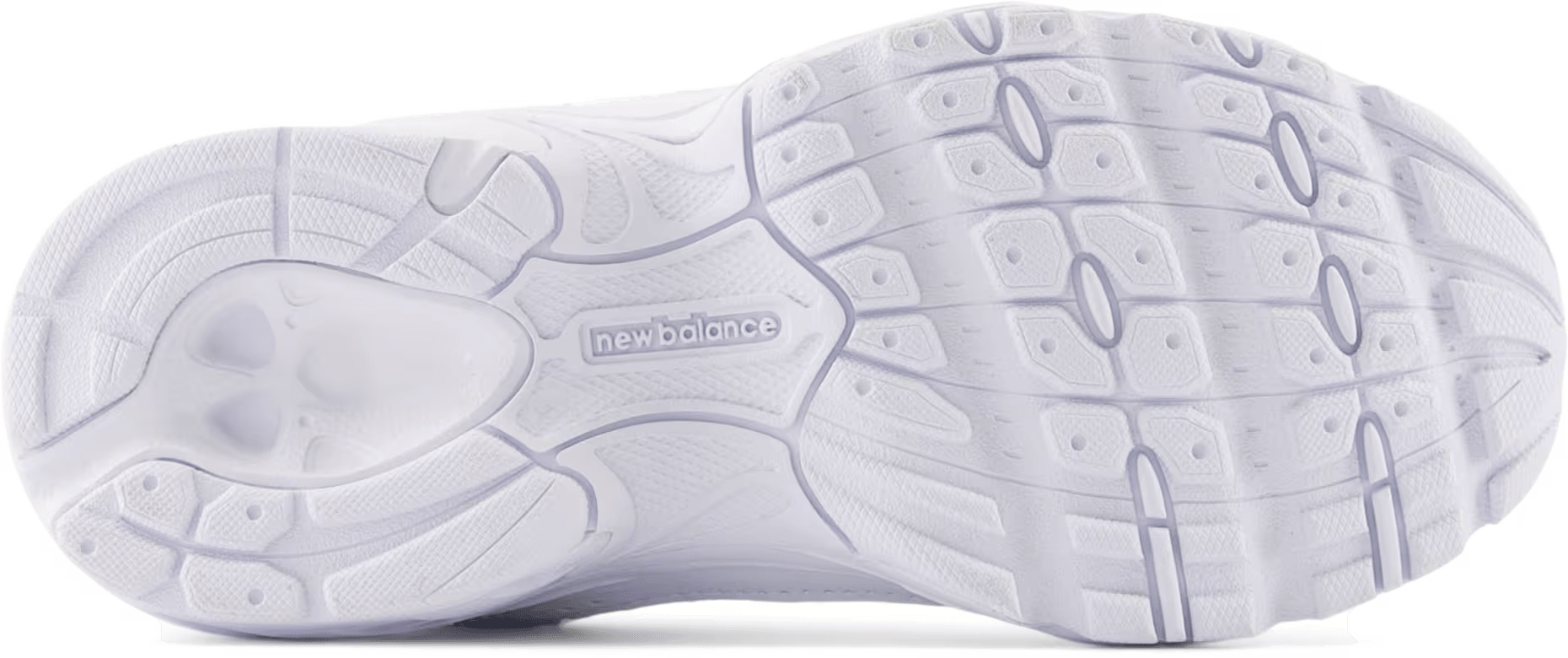 New Balance 530