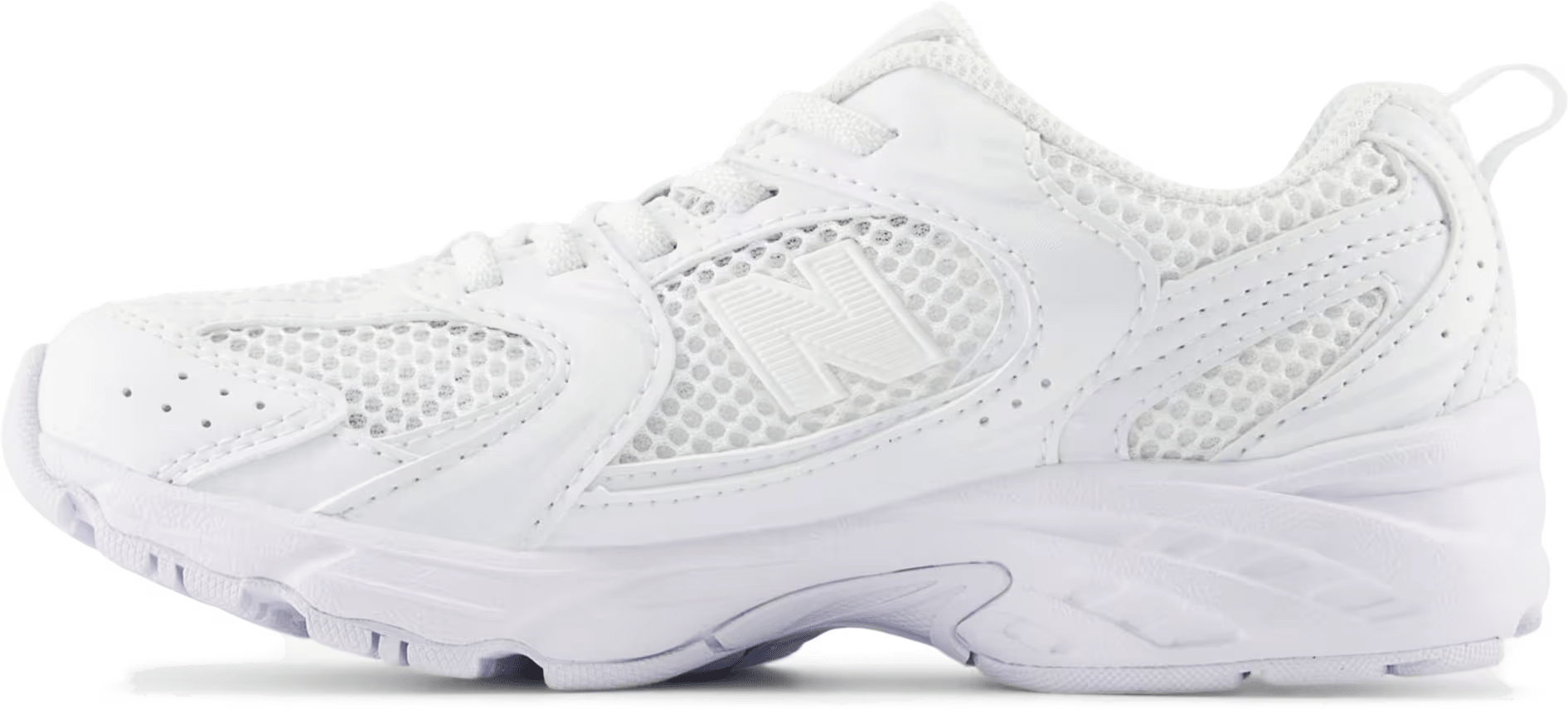 New Balance 530