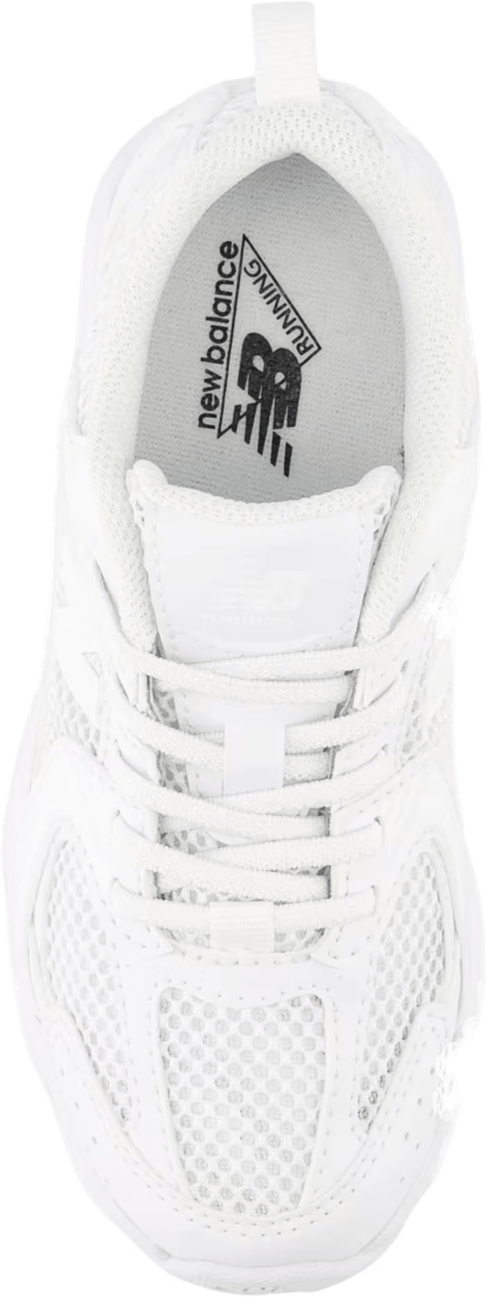 New Balance 530