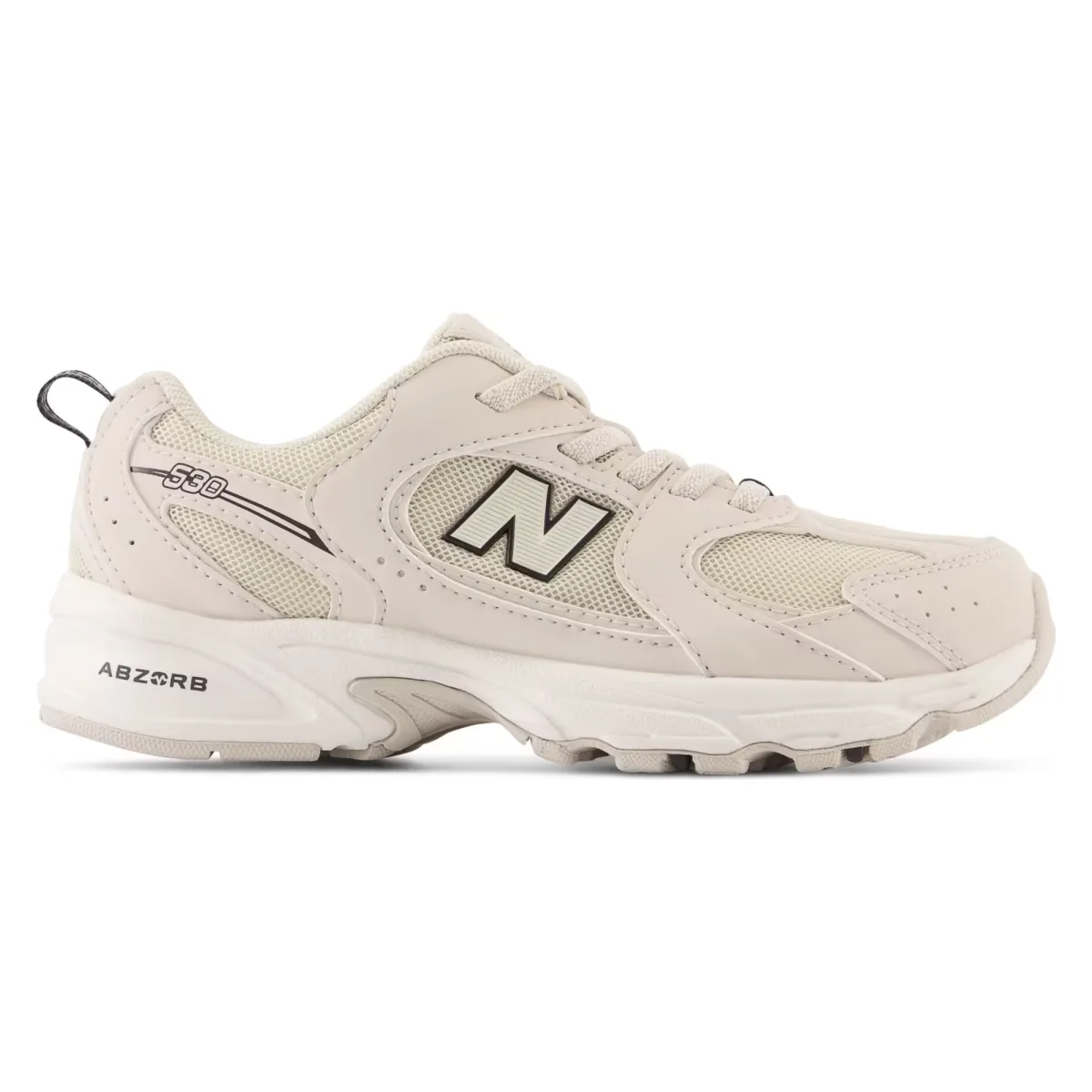 New Balance 530 Bungee