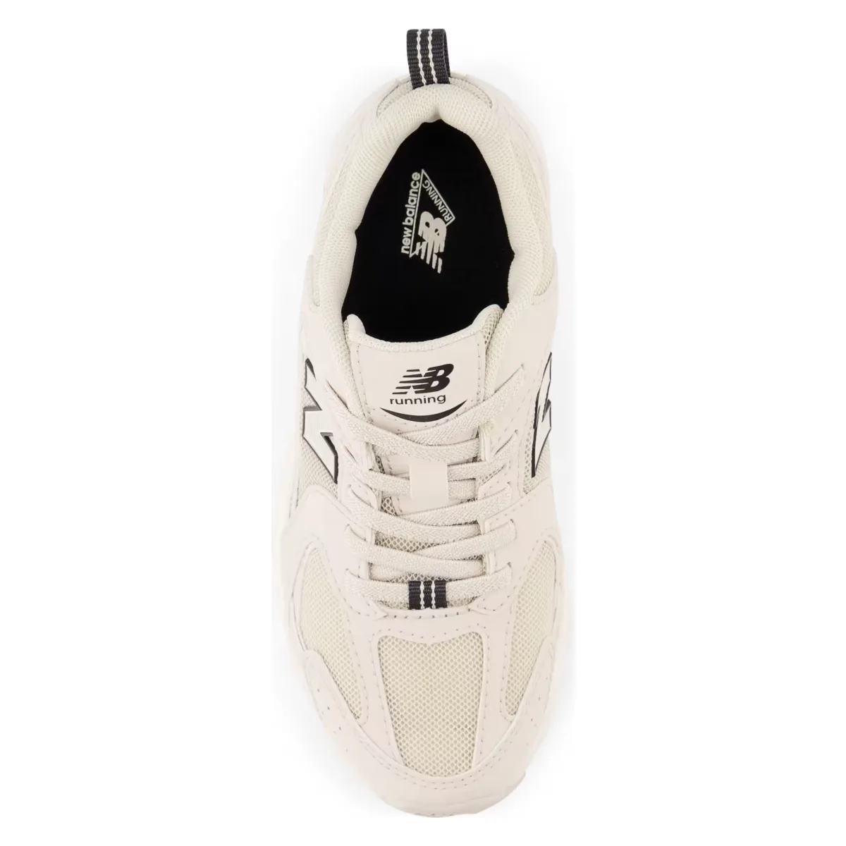 New Balance 530 Bungee