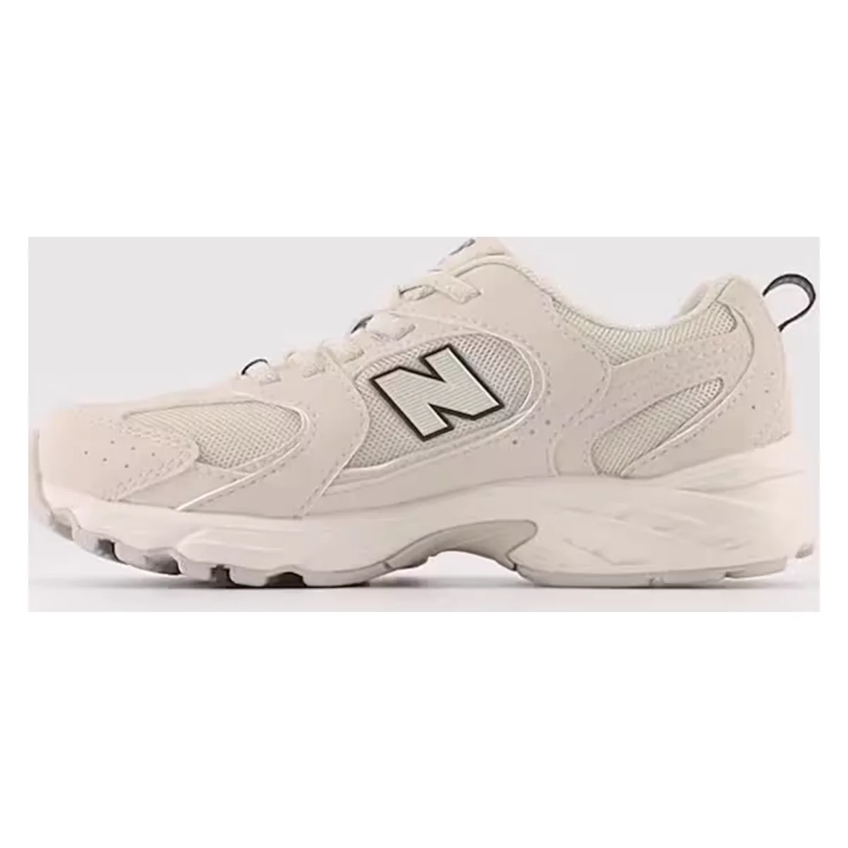 New Balance 530 Bungee