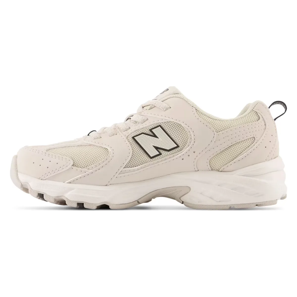 New Balance 530 Bungee