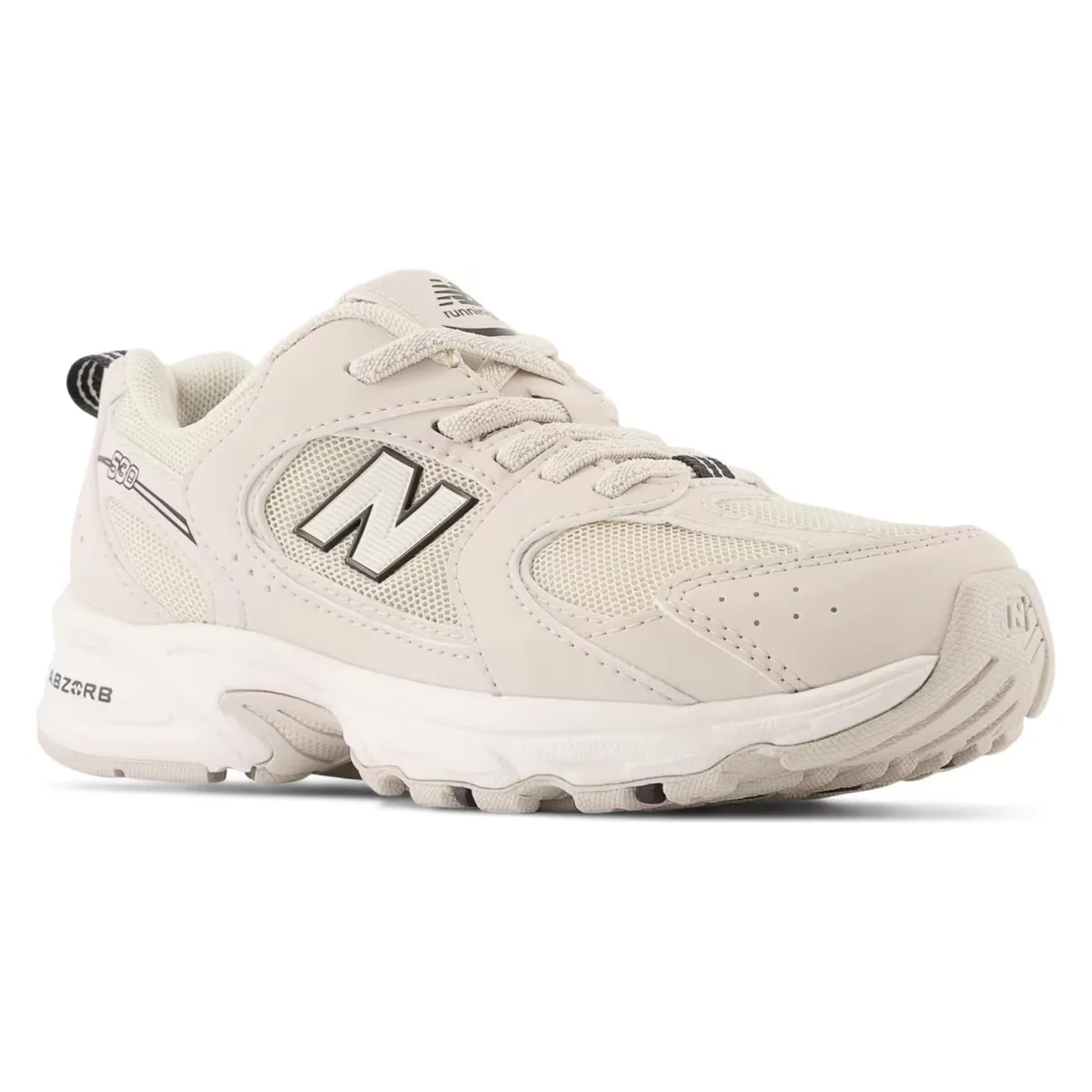 New Balance 530 Bungee
