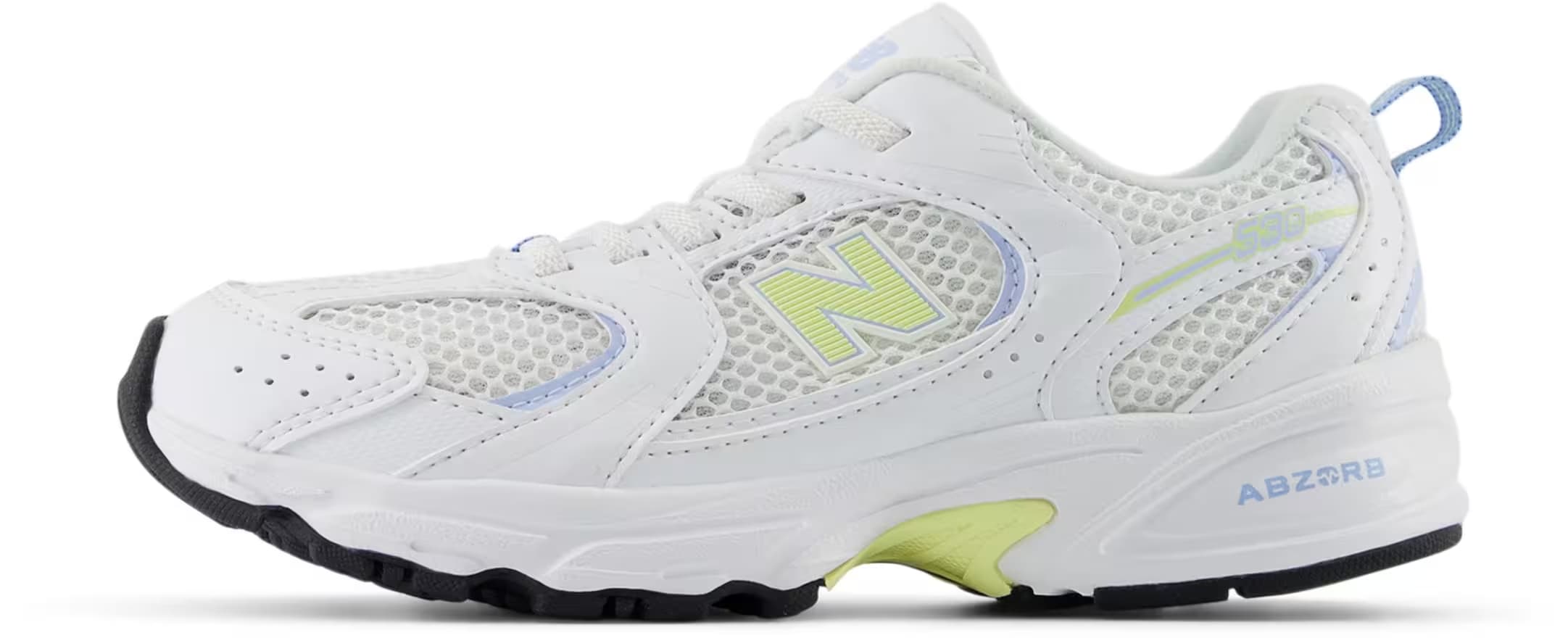 New Balance 530 BUNGEE