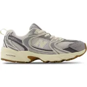 New Balance 530 Bungee "Slate Gray"